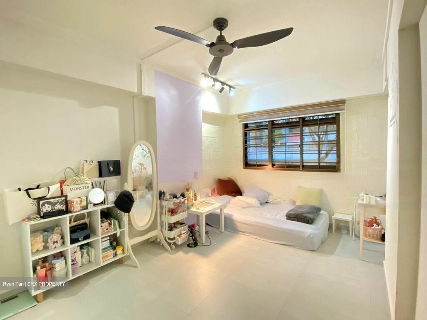 Woodlands Drive 62 (Woodlands),  #482318271
